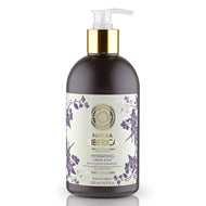 Liquid Cream Soap Hydrating 500ml