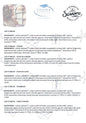 Information and Resources