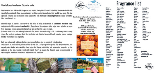 Information and Resources