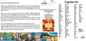 Information and Resources