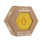 Ben & Anna Love Soap Shower & Shampoo Bar Oriental Magic 60g