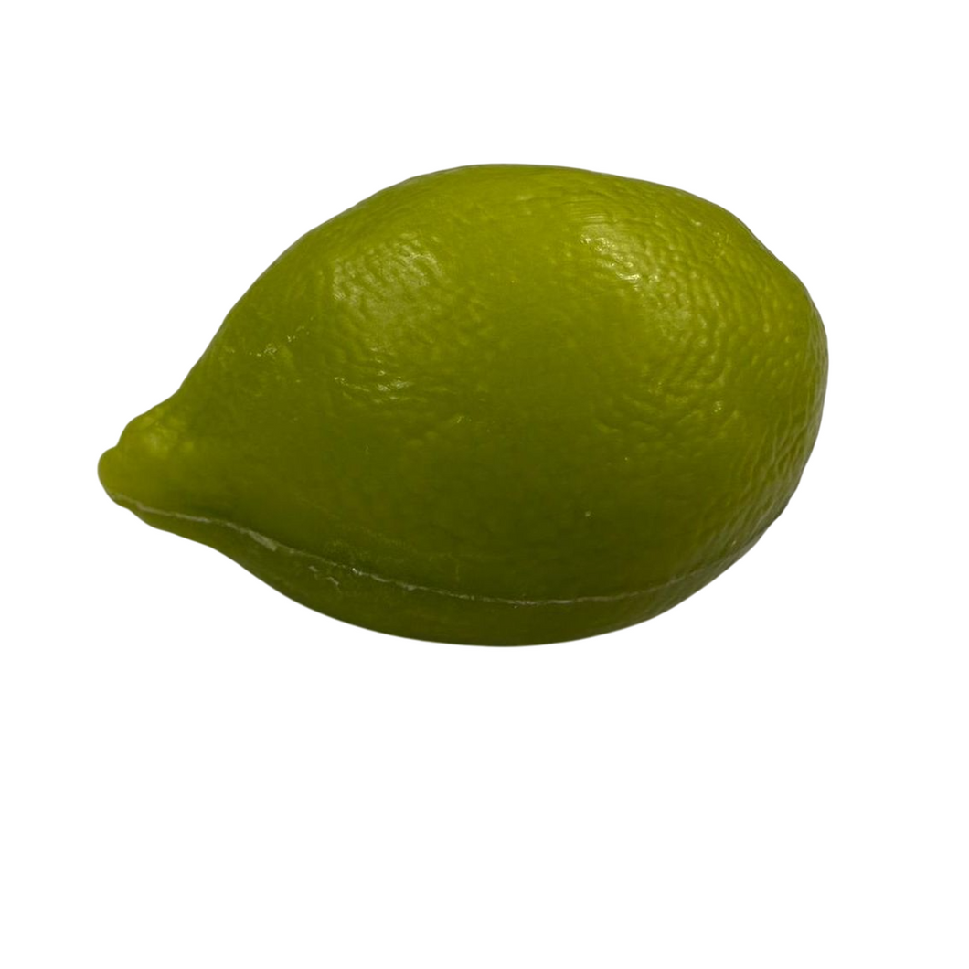 Savon's Fruit Shaped Soaps