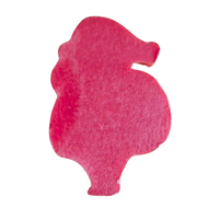 Christmas Soap 50g — Pere Noel (Santa Claus)
