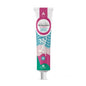 Ben & Anna Natural Toothpaste Tube Wild Berry with Fluoride 75ml
