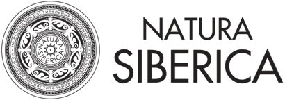 Natura Siberica logo