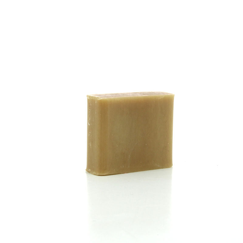 Marseille Soap 30g — Miel (Honey)