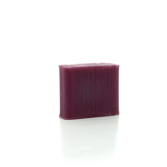 Marseille Soap 30g — Patchouli