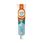 Ben & Anna Natural Toothpaste Tube Cinnamon Orange with Fluoride 75ml