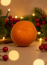 Load image into Gallery viewer, Savon&#39;s Fruit Shaped Soaps
