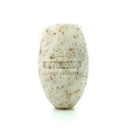 Marseille Oval Soap Lait de Coco (Coconut) 240g