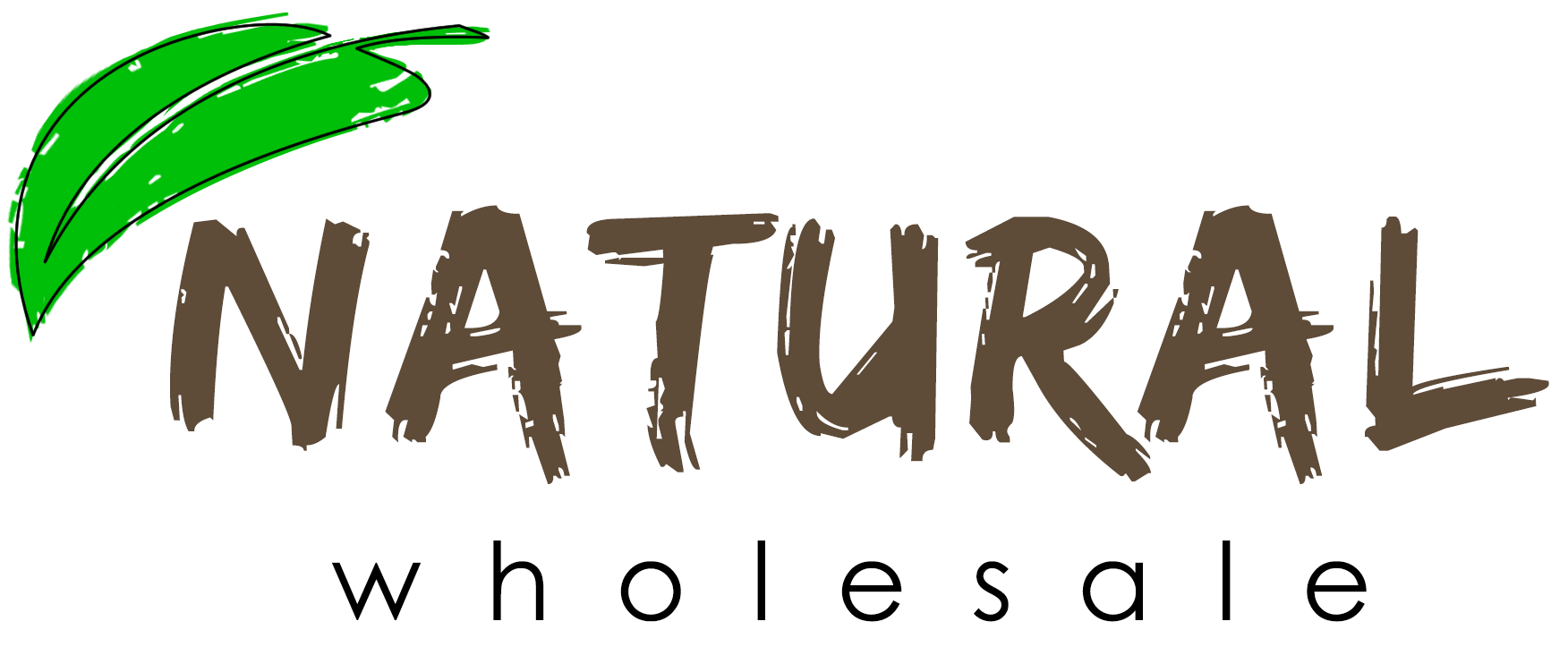 Welcome to Natural Wholesale