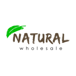 Natural Wholesale