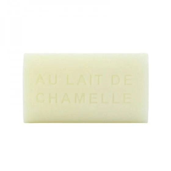 Camel Milk Soap - 100G