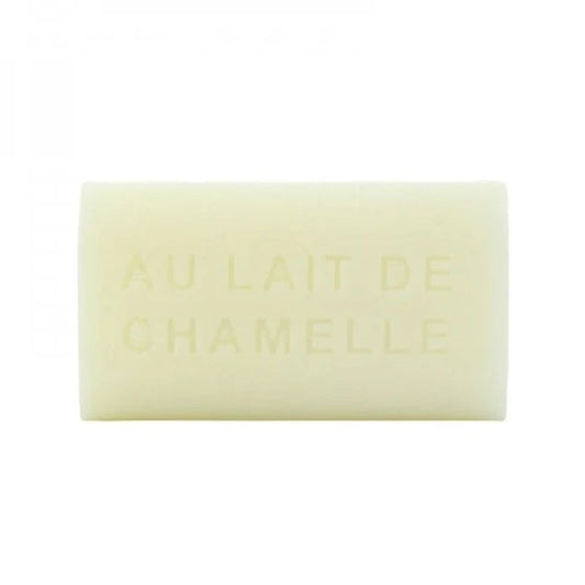 Camel Milk Soap - 100G
