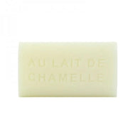 Savon de Marseille - Camel Milk - 100G