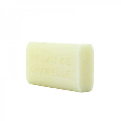 Camel Milk Soap - 100G