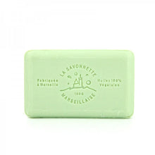 Load image into Gallery viewer, Lait de Chèvre 2% (Goat Milk) Soap - 100g
