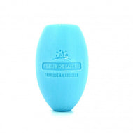 Marseille Oval Soap Fleur de Lotus (Lotus Flower) 240g