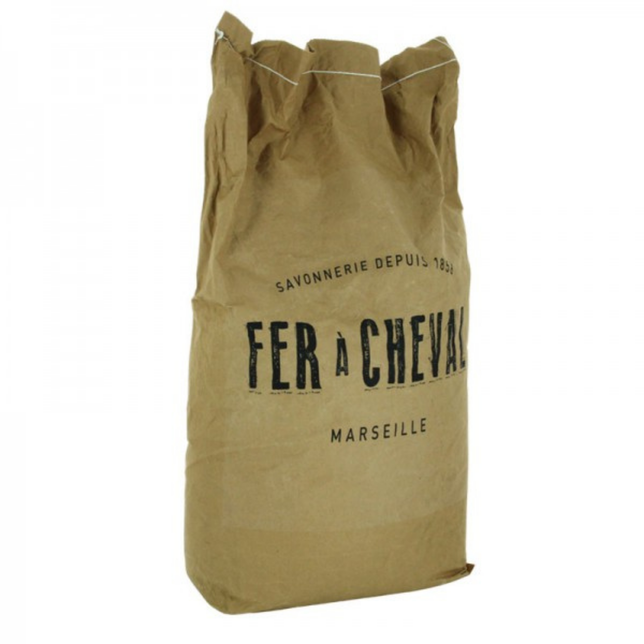 Soap Flakes - Vegetable Oil 15kg