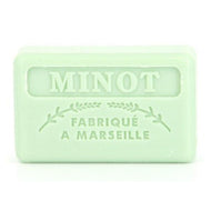 Family Name Soap Minot (Child) 125g