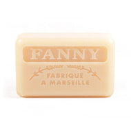 Marseille Soap Fanny 125g
