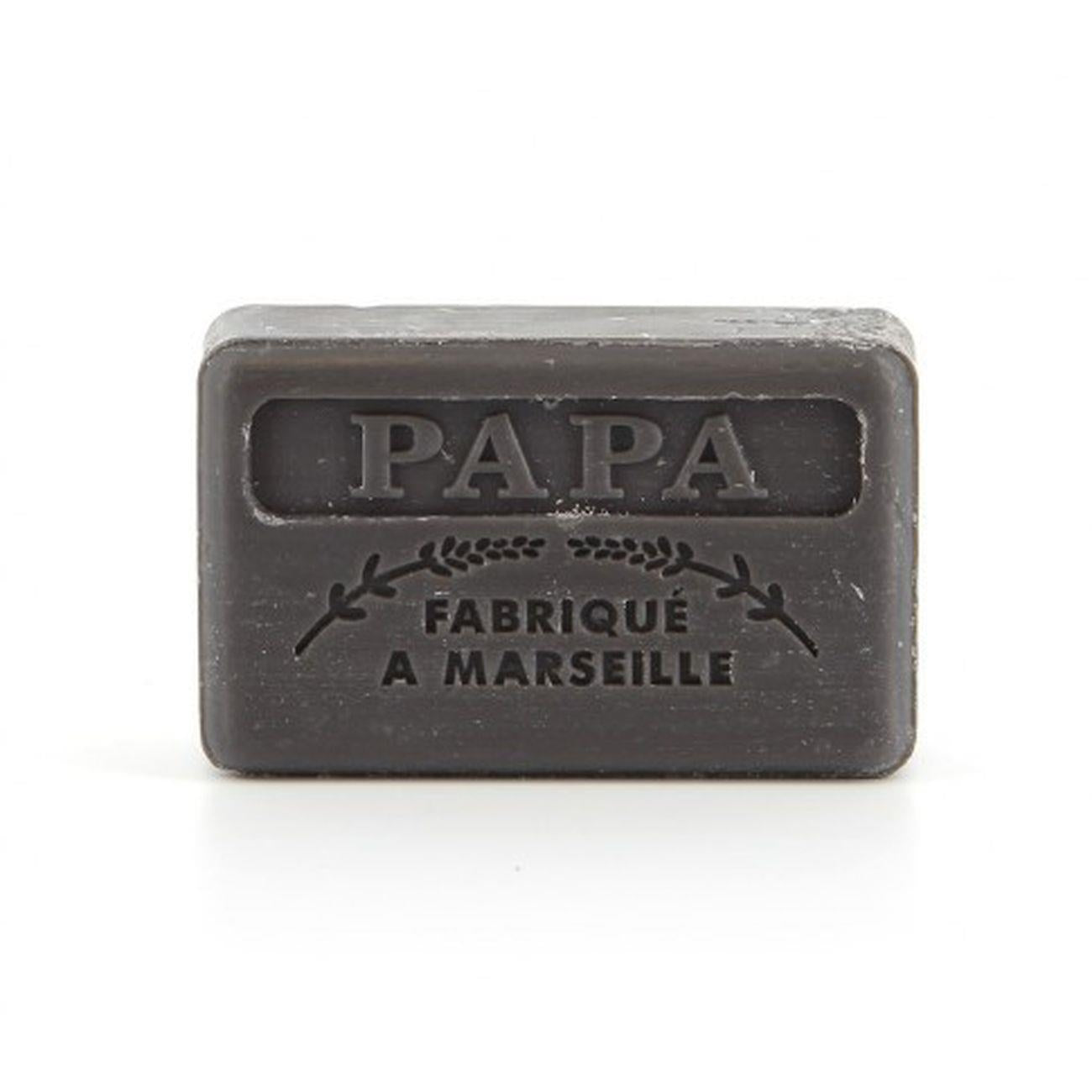 Family Name Soap Papa (Daddy) 125g