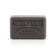 Load image into Gallery viewer, Family Name Soaps 125g
