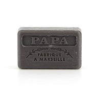 Family Name Soap Papa (Daddy) 125g