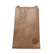 Paper Kraft Bags