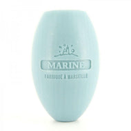 Marseille Oval Soap Marine 240g