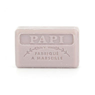 Family Name Soap Papi (Grandpa) 125g