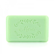 Collectors Soap Merci (Thank You) 125g