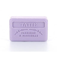 Family Name Soap Tatie (Auntie) 125g