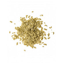 Load image into Gallery viewer, Soap Flakes - Olive Oil 15kg
