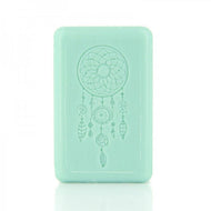 Collectors Soap Dream Catcher 125g