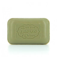 Aleppo Soap Argan Oil 125g