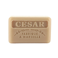 Marseille Soap Cesar (Caesar) 125g