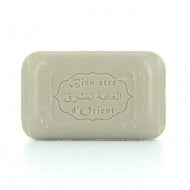Aleppo Soap Dead Sea Mud 125g