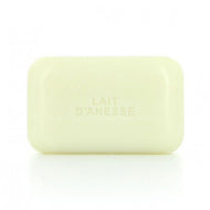 Aleppo Soap Donkey Milk 125g