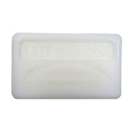 Marseille Soap Lait d'Anesse (Donkey Milk) 60g