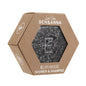 Ben & Anna Love Soap Shower & Shampoo Bar Elmswood 60g