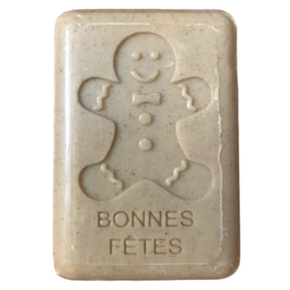 Festive & Collector's