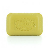 Aleppo Soap Laurel Oil 125g