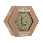 Ben & Anna Love Soap Shampoo Bar Lemongrass 60g
