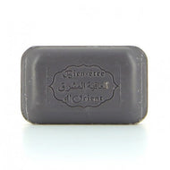 Aleppo Soap Nigella Seed Oil 125g
