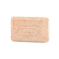 Dual Nourishment Soap Orange & Macadamia 125g