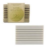 Stain Remover Bars 300g