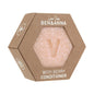 Ben & Anna Love Soap Conditioner Bar Very Berry 60g
