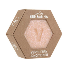 Load image into Gallery viewer, Love Soap Shower &amp; Shampoo Bar 60g
