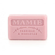 Family Name Soap Mamie (Granny) 125g